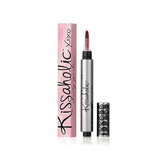Kissaholic Lip Stain – Love Bite