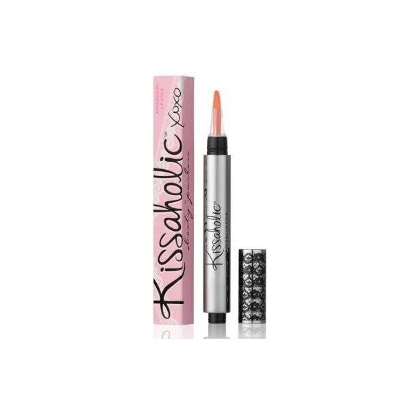 Kissaholic Lip Stain – Nibble