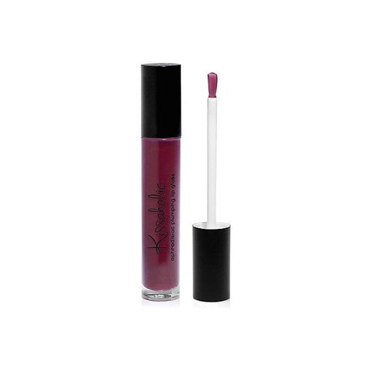 Kissaholic Lip Gloss – Swoon