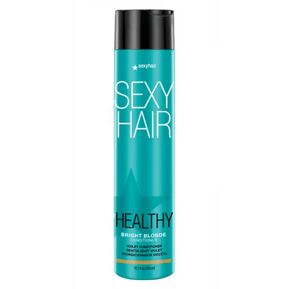 Bright Blonde Conditioner 300ml