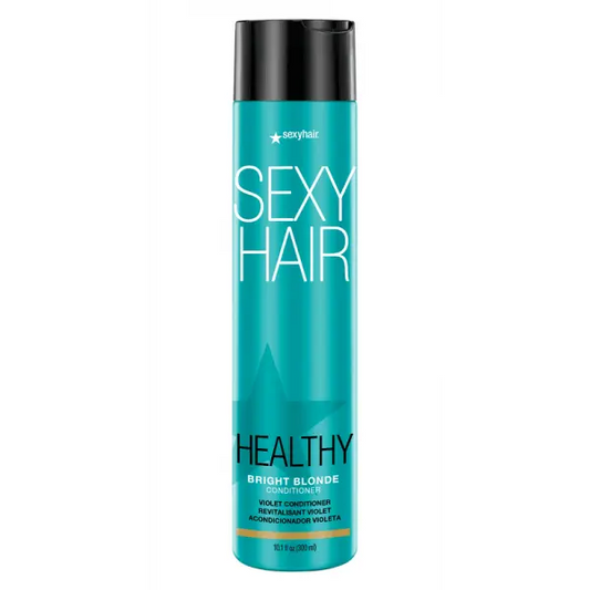 Bright Blonde Conditioner 300ml
