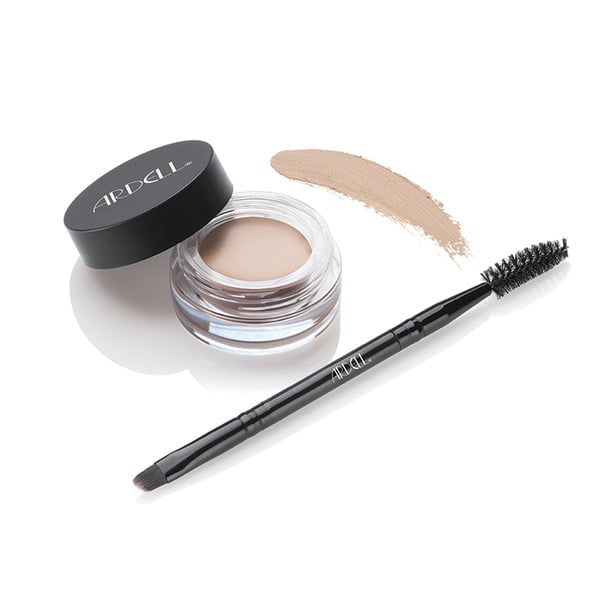 Brow Pomade - Blonde