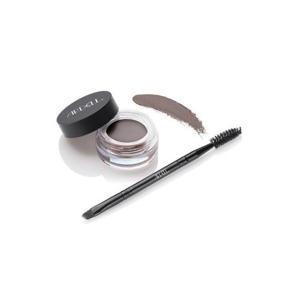 Brow Pomade Dark Brown
