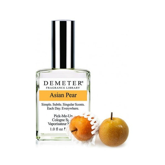 Parfum Demeter Asian Pear 30ml
