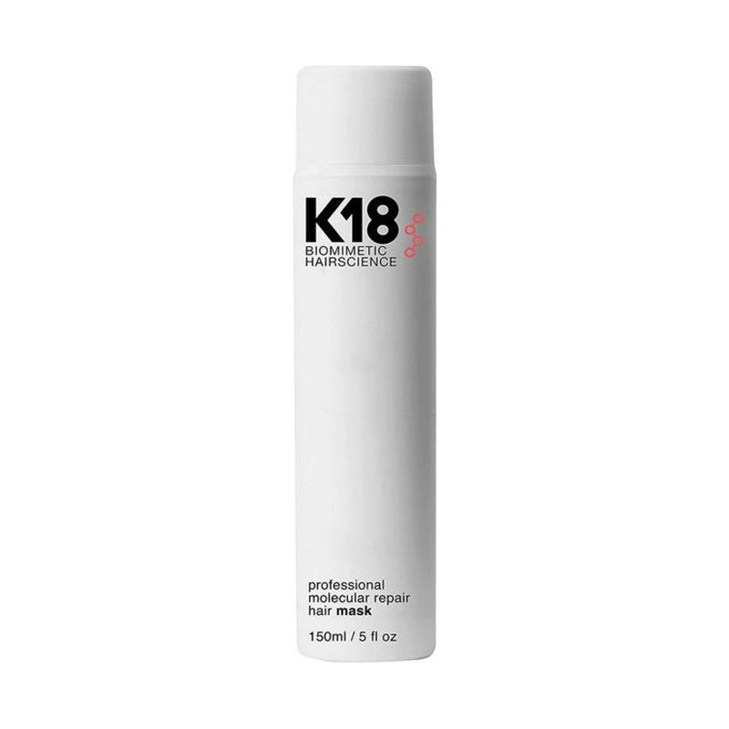 Masque Leave In molecular Repair / 150ML