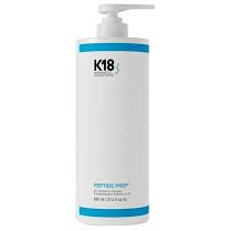 Maintenance Shampoo 1L