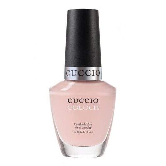 My Heart Is San Fransisco