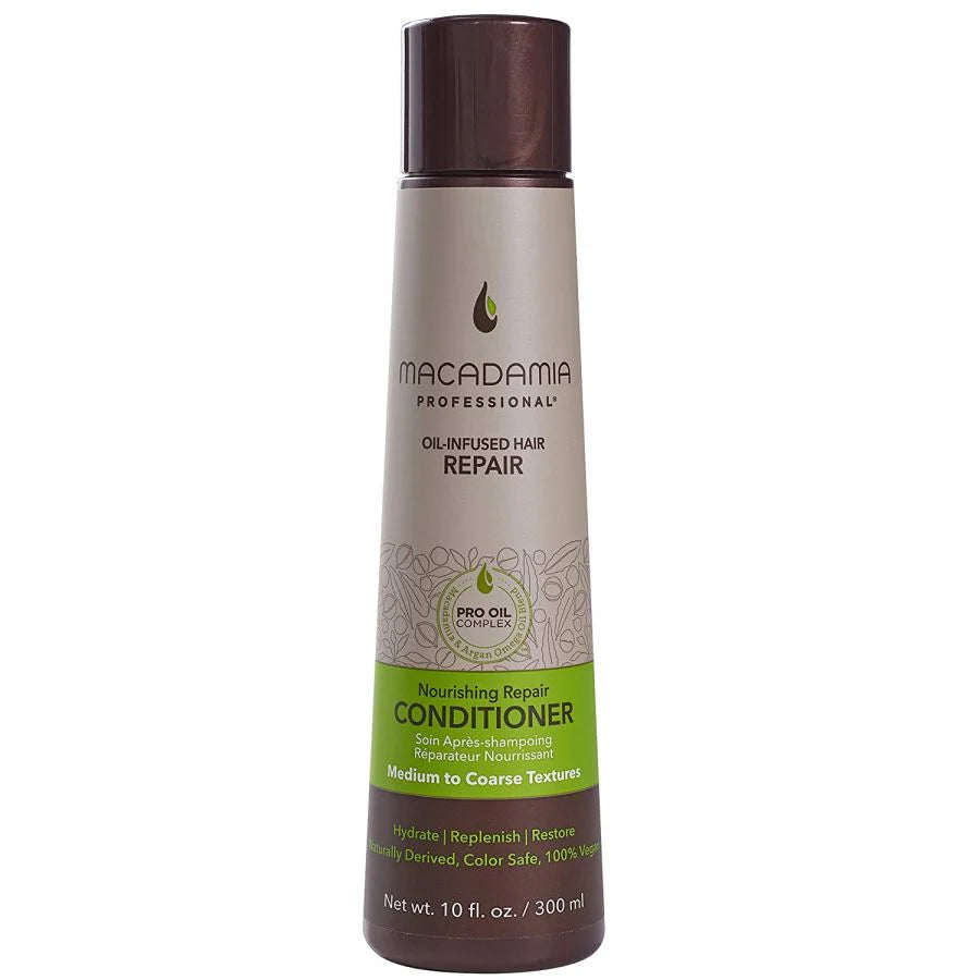 Nourishing Repair Conditioner-300ml