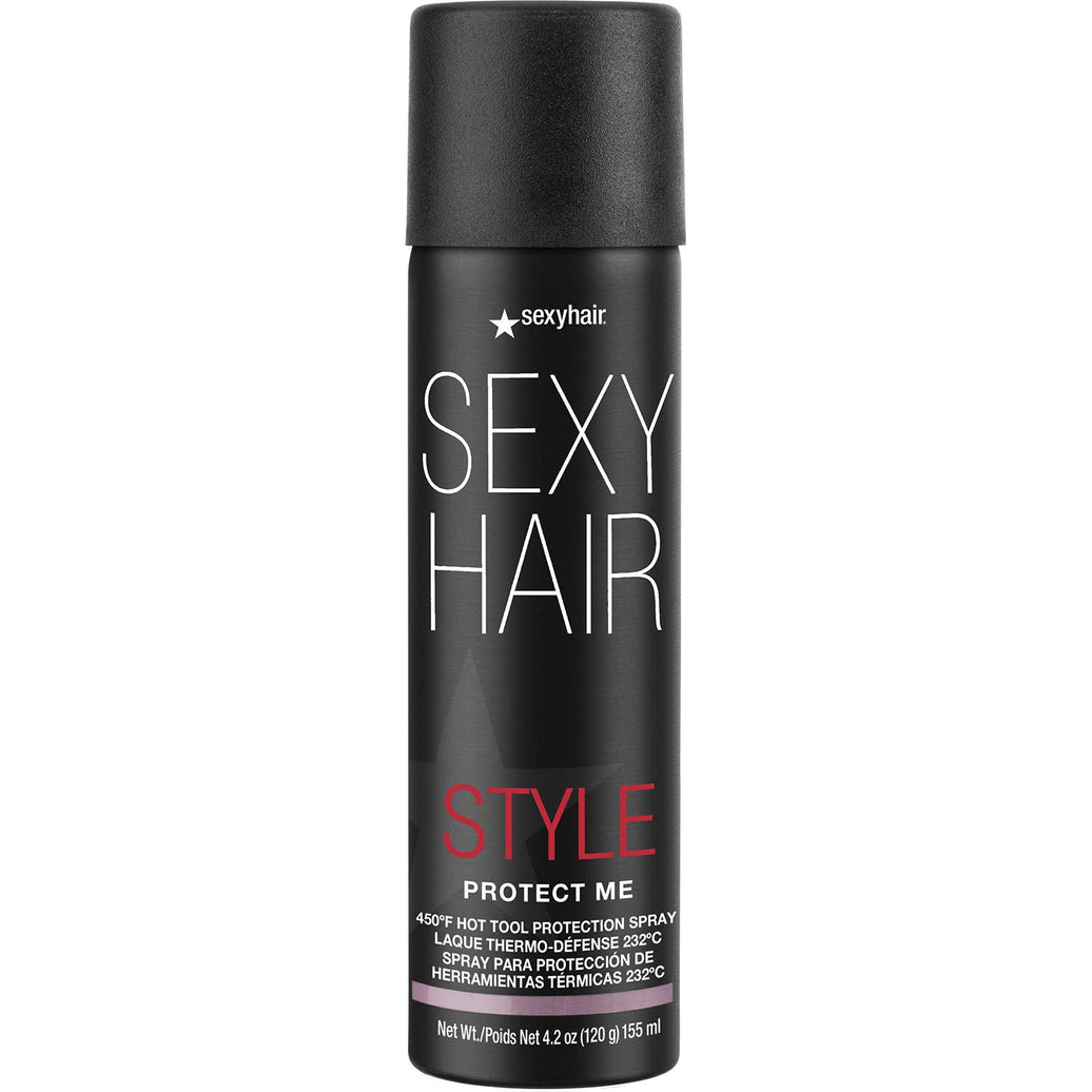 STYLE PROTECT ME Spray Thermo Protecteur 155 ml