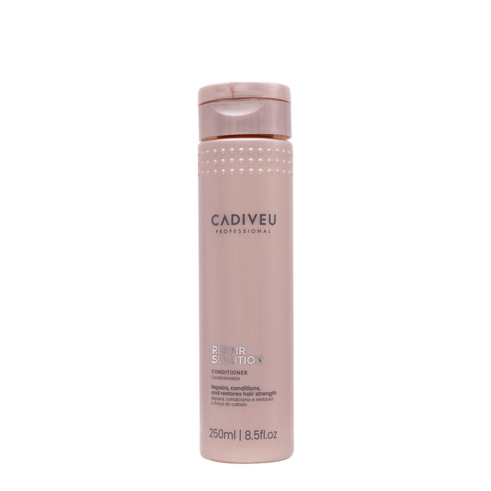 Repair Solution Conditioner 250 ml