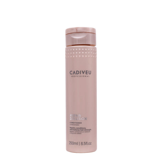 Repair Solution Conditioner 250 ml