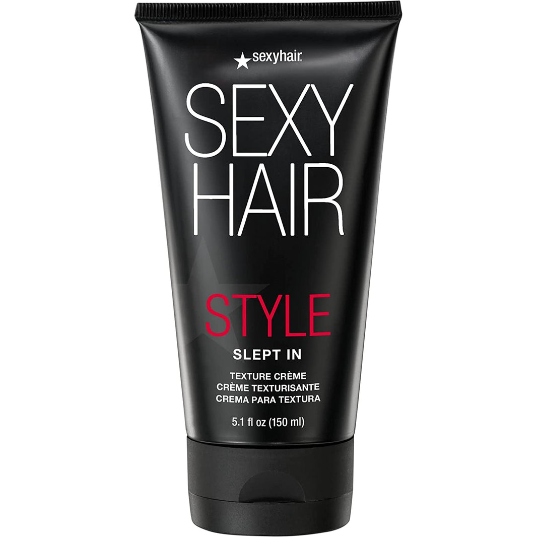 STYLE SLEPT IN Crème texturisante 150 ml