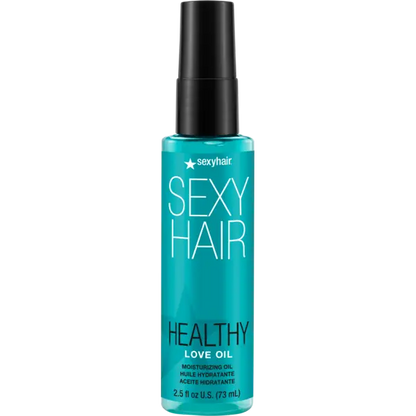 Sexy Hair Love Oil 74ml