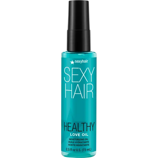 Sexy Hair Love Oil 74ml