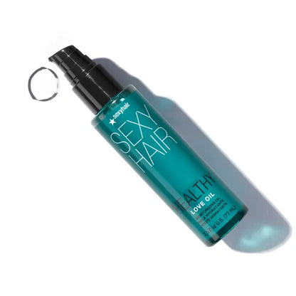 Sexy Hair Love Oil 74ml