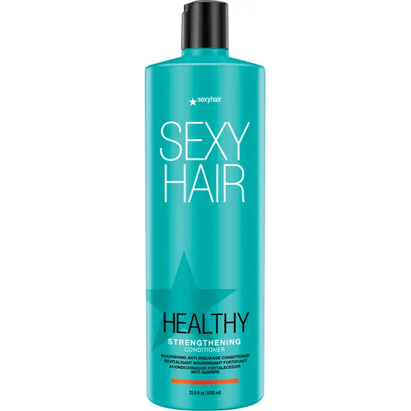 Strengthening Conditioner 1L