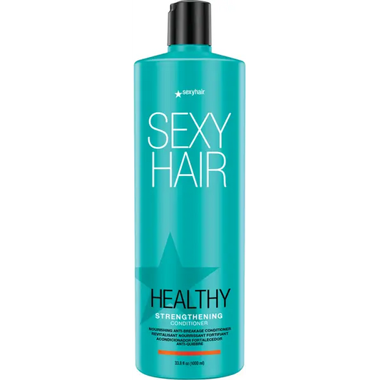 Strengthening Conditioner 1L