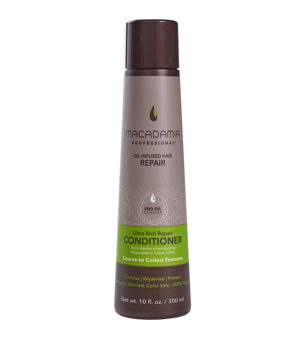 Ultra Rich Repair Conditioner-300ml
