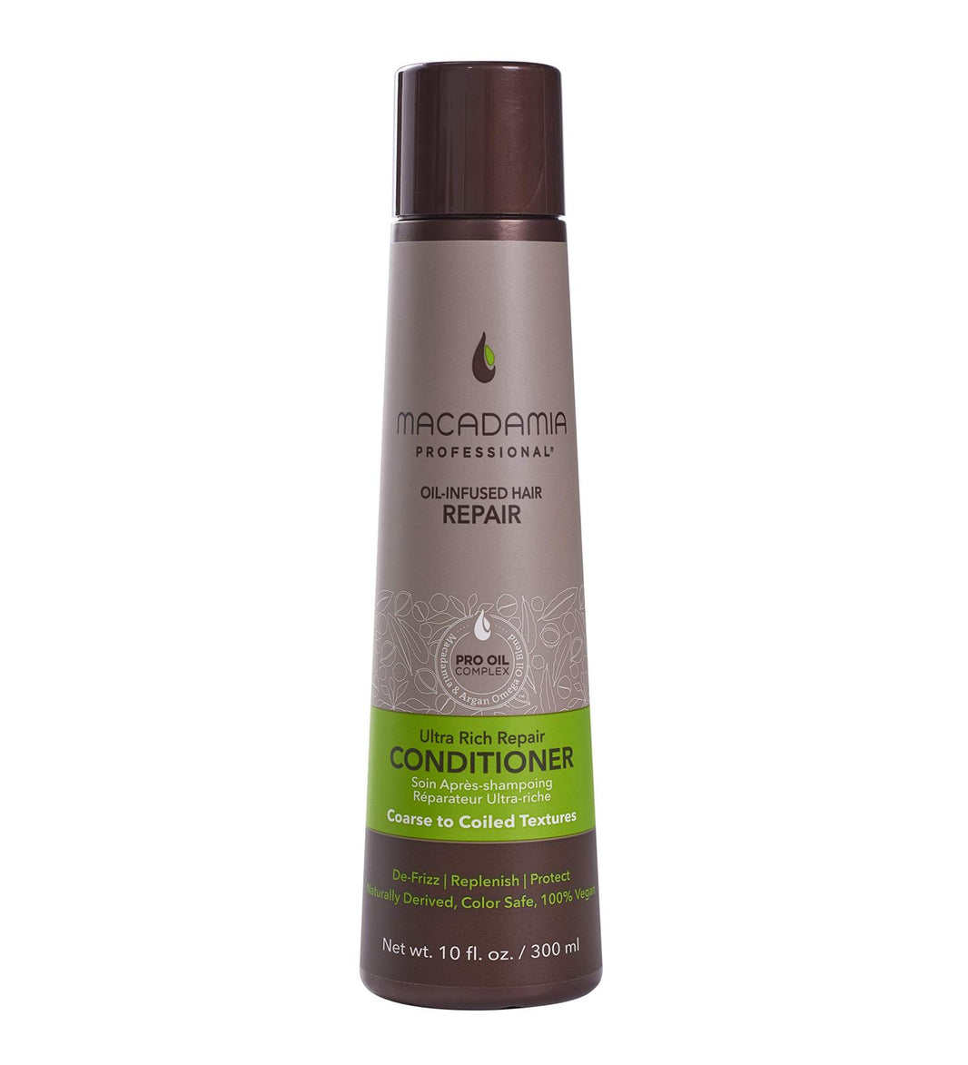 Ultra Rich Repair Conditioner-300ml