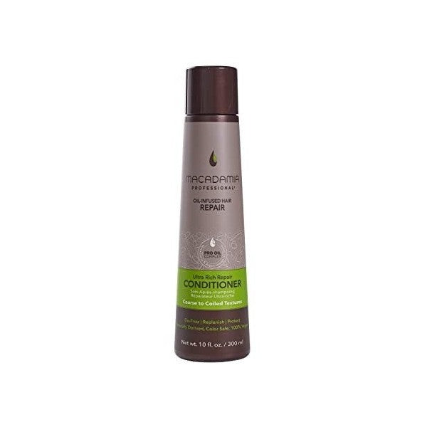 Ultra Rich Repair Conditioner-300ml