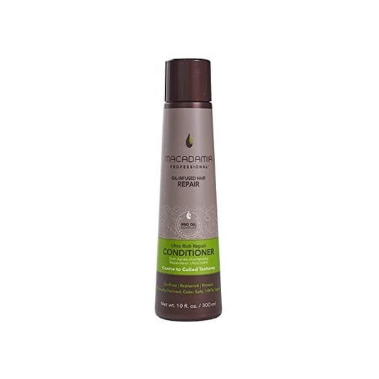 Ultra Rich Repair Conditioner-300ml