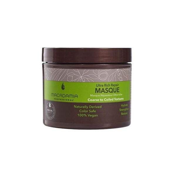 Ultra Rich Repair Masque 236ml