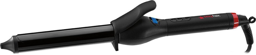 Curl Lock Pro Lisseur Boucleur