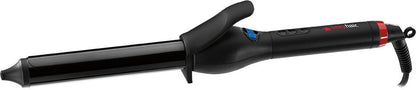 Curl Lock Pro Lisseur Boucleur