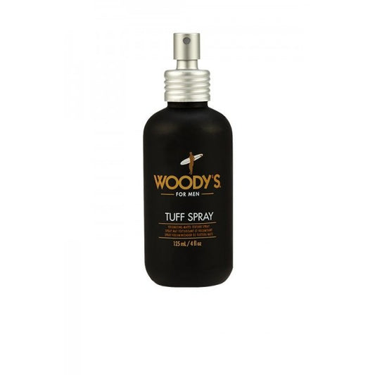 Woody's Tuff Spray 125ml