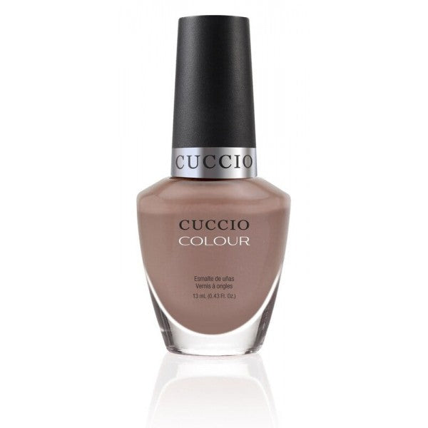 Nude A Tude