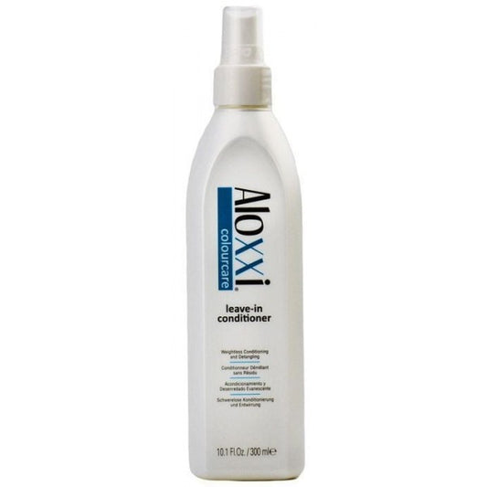 Aloxxi Leave-In Conditioner 300ml