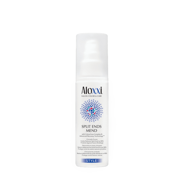 Aloxxi Split Ends Mend 100ml