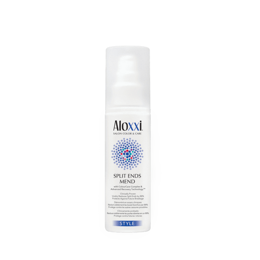 Aloxxi Split Ends Mend 100ml
