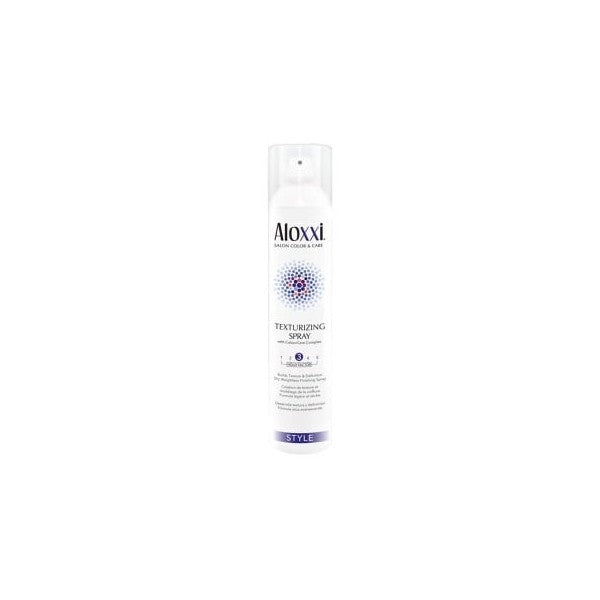 Aloxxi Textuizing Spray 218ml