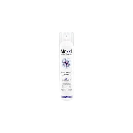 Aloxxi Textuizing Spray 218ml