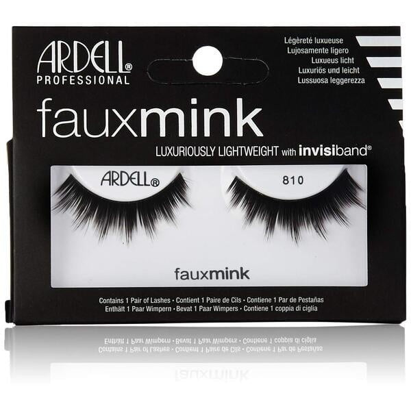 Ardell Faux Mink 810