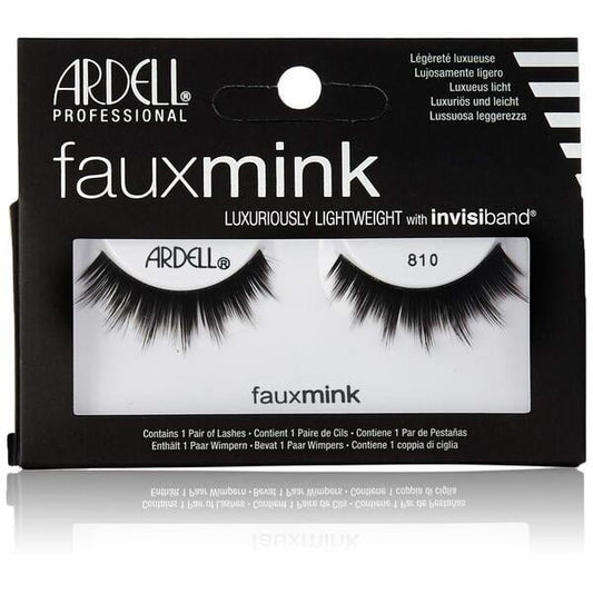 Ardell Faux Mink 810