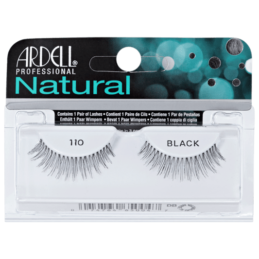Ardell Natural Lashes 110