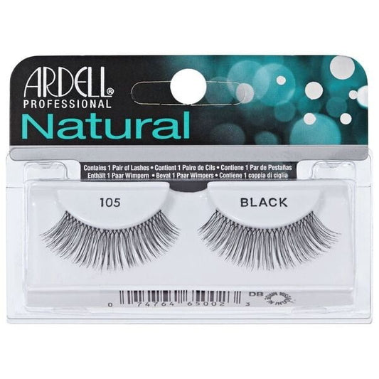 Ardell Natural Lashes 105