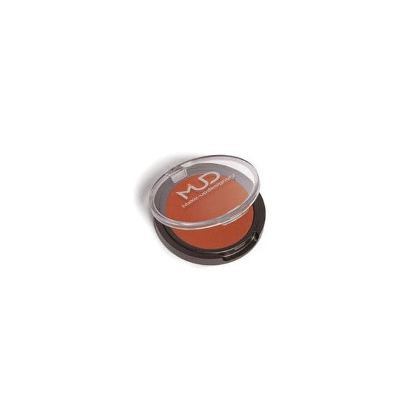 MUD Blush – Brick