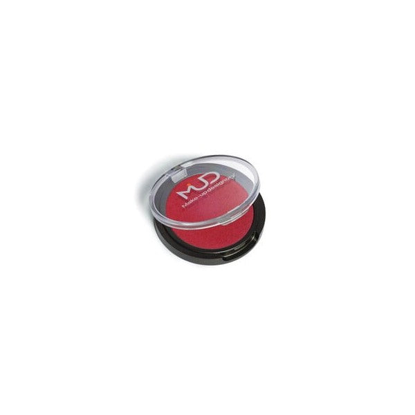 MUD Blush – Garnet