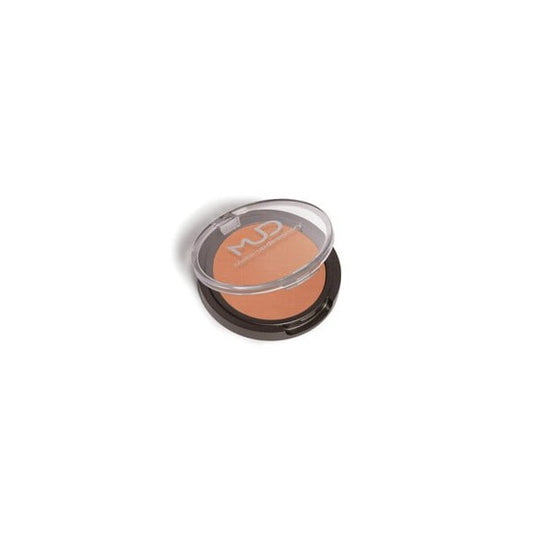 MUD Blush – Rose Beige