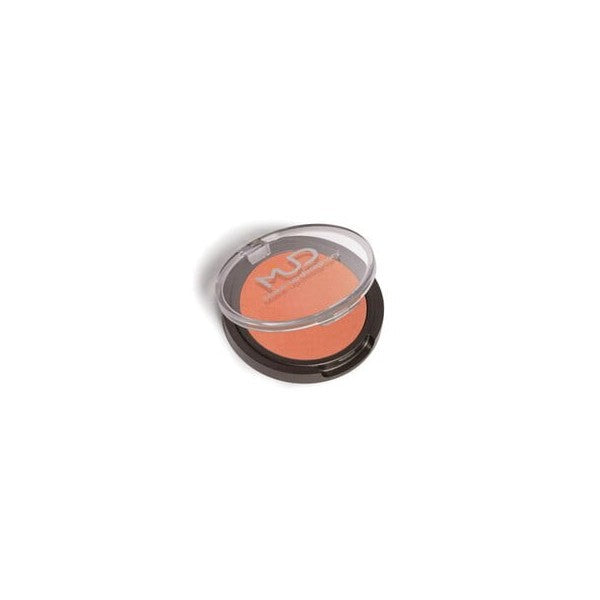 MUD Blush – Soft Peach