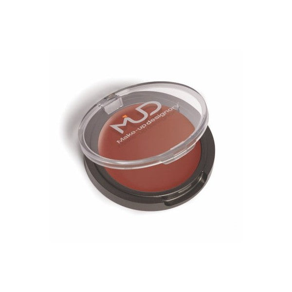 MUD Blush – Sun Rose