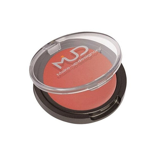 MUD Blush – Sweet Cheek