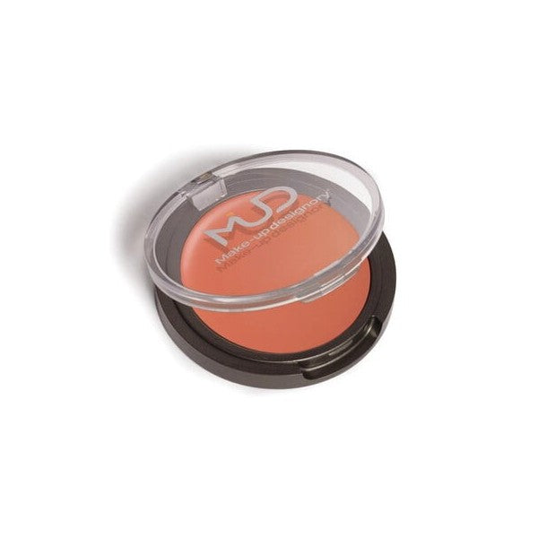 MUD Blush – Tulip
