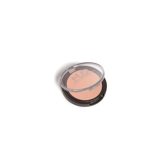 MUD Blush – Warm Brisque