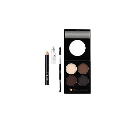 Brow Defining Kit Ardell