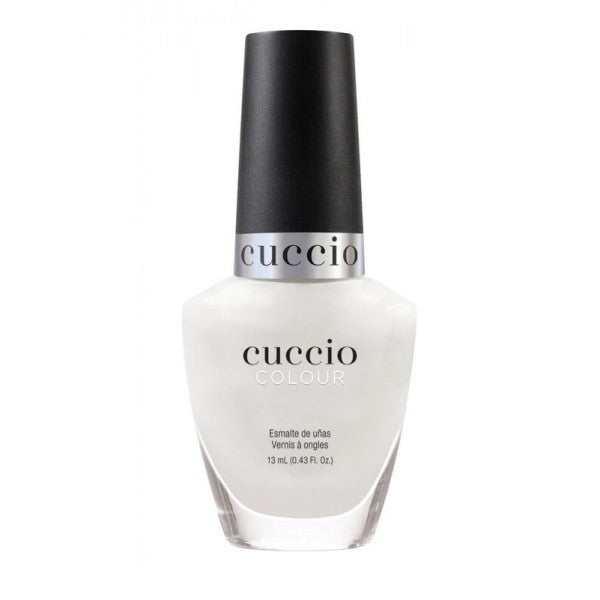 Cuccio Flirt