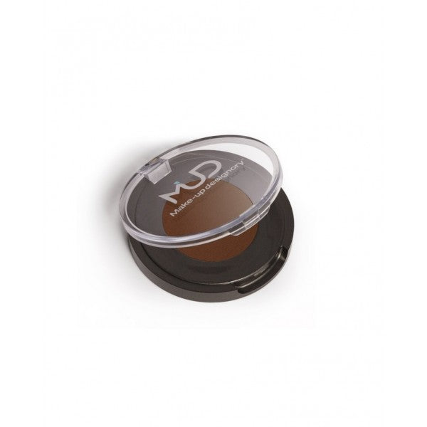 MUD Espresso